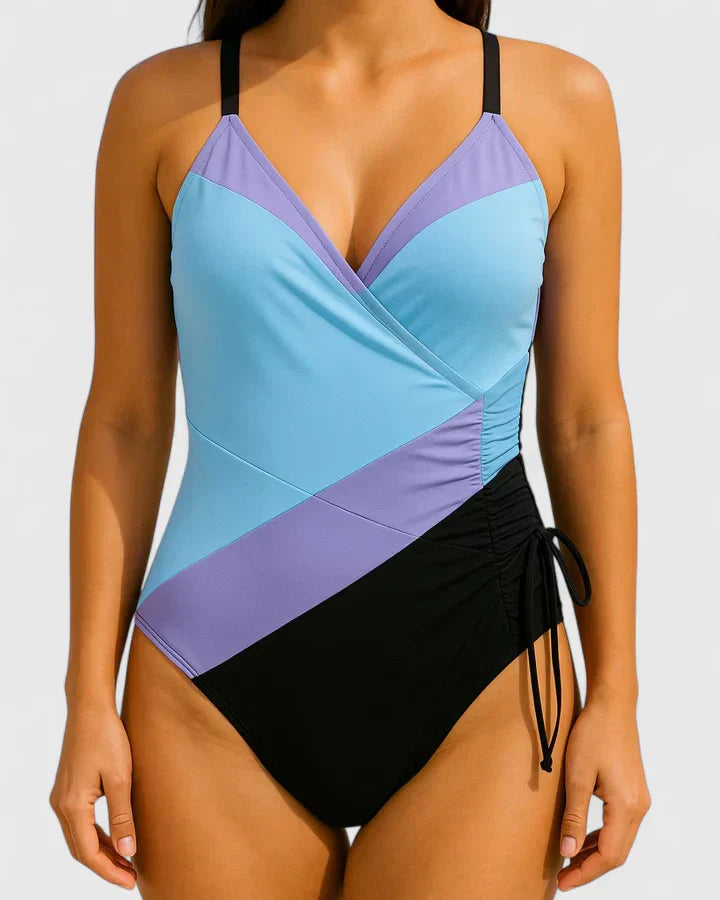 Sorynelle | Costumi da bagno eleganti