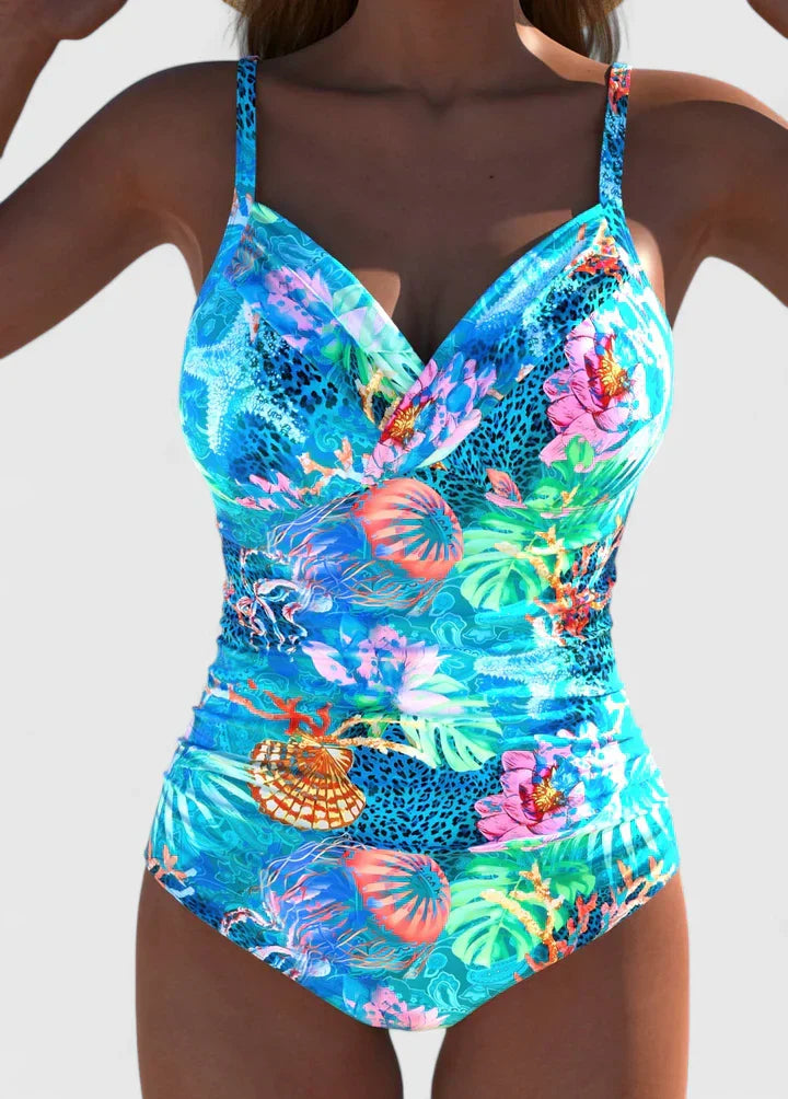 Meloryanne | Costumi da Bagno Sofisticati