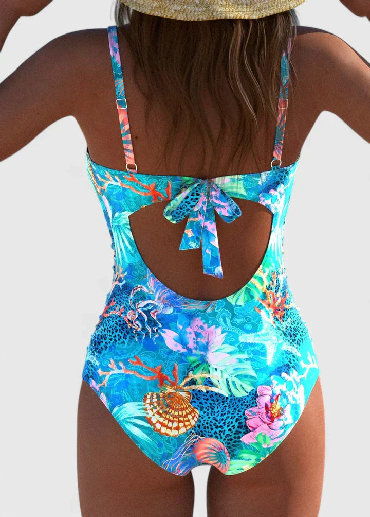 Meloryanne | Costumi da Bagno Sofisticati