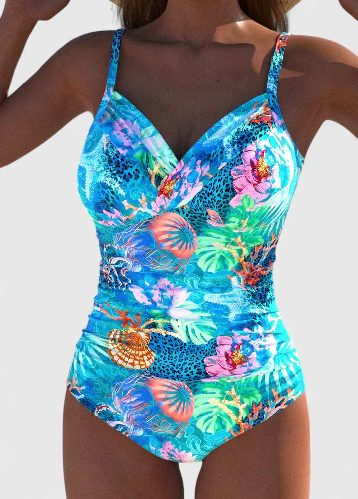 Meloryanne | Costumi da Bagno Sofisticati